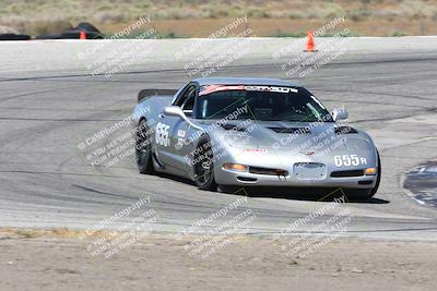 media/Jun-09-2024-Nasa (Sun) [[eddd4b6f20]]/Race Group B and C/Race (Off Ramp Exit)/